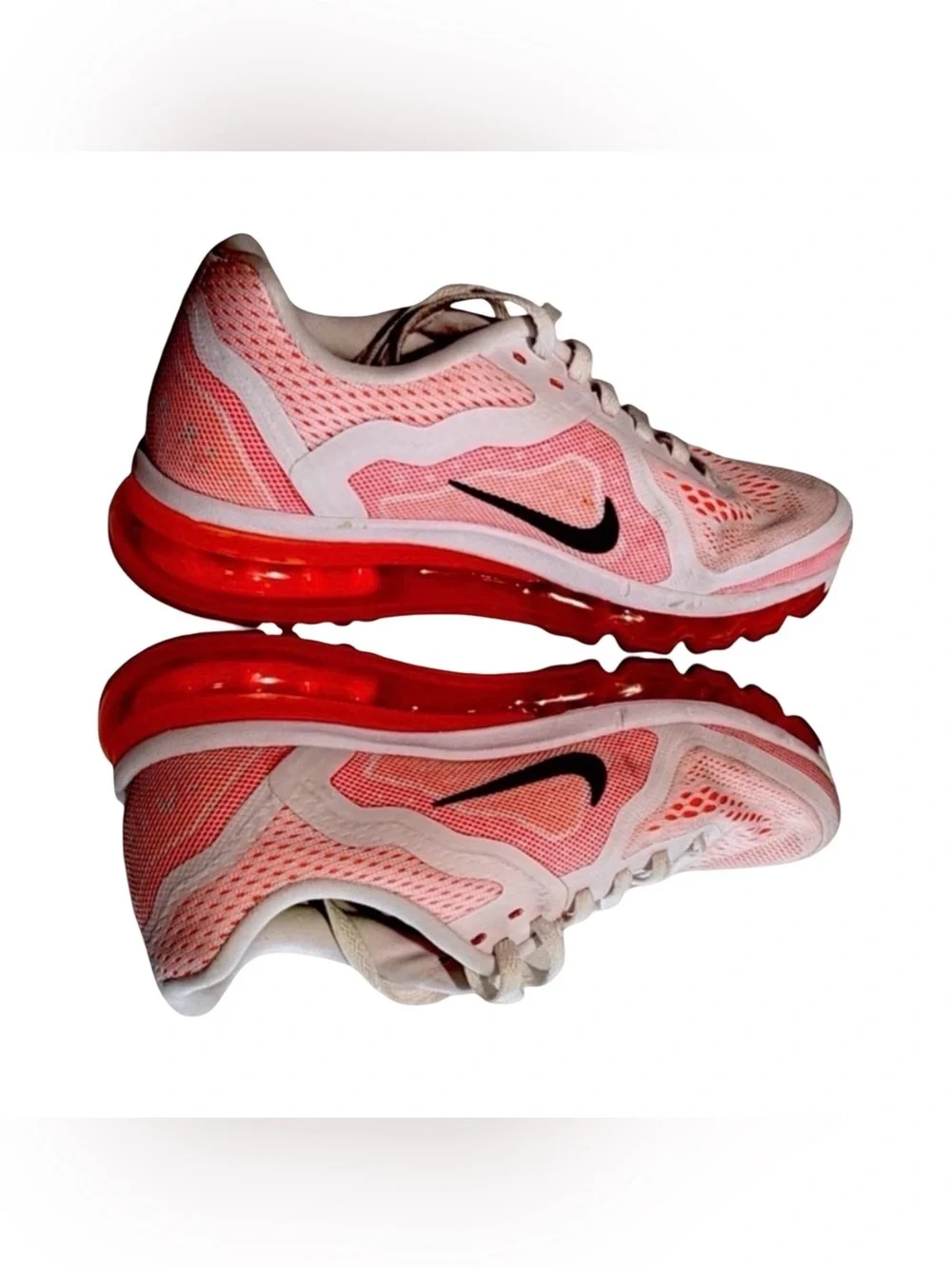 Nike Air Max 2014 